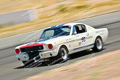 media/May-10-2025-Cobra Club (Sat) [[7b9c5022b1]]/White Group/Session 2 (Turn 3)/